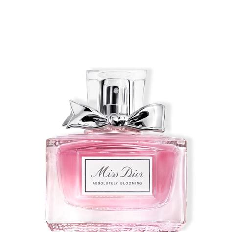 miss dior profumo douglas|Miss Dior cologne for women.